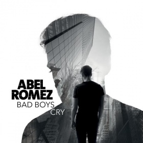 Abel Romez - Bad Boys Cry (Marc Reason Remix)